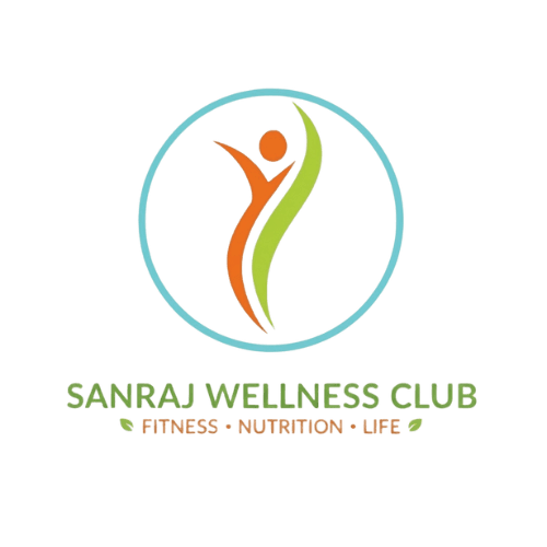Wellness Logo