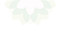 floral-logo